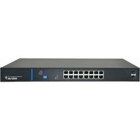 Switch AVIZIO AV-SU16GP2F | AV-SU16GP2F | 5904204405256