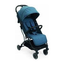 Vežimėlis Chicco TROLLEY ME - pasivaikščiojimo Blue | 8058664163113 | 8058664163113