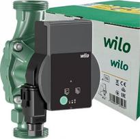 Siurblys cirkuliacinis Wilo ATMOS PICO 25/1-8 180 | 4232696 | 4048482932798
