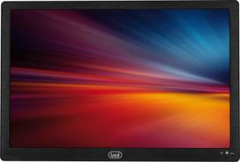 Nešiojamas televizorius Trevi 14,1" LTV2014HE | 8011000040066 | 8011000040066