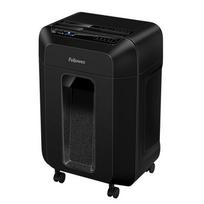 Šakų smulkintuvas Fellowes AutoMax 80M P-4 | 4621501 | 0043859782505