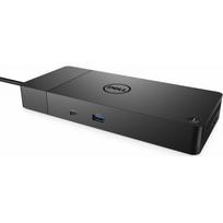 Stotis/replikatorius Dell WD19S-180W USB-C (4JXDM) | 4JXDM | 5704174558477