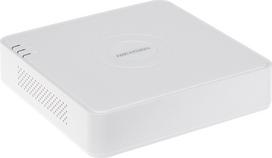 Įrašymo įrenginys Hikvision AHD, HD-CVI, HD-TVI, CVBS, TCP/IP IDS-7108HUHI-M1/S(C) 8 KANALŲ Hikvision | IDS-7108HUHI-M1/S(C) | 5902887072314