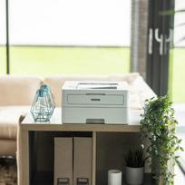 Lāzera printeris Brother HL-B2180DW (HLB2180DWYJ1) | HLB2180DWYJ1 | 4977766831192