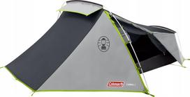 Turistinė palapinė Coleman Cobra 3 | 2176908 | 3138522127923