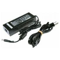 Maitinimo šaltinis nešiojamam kompiuteriui HP 135 W, 7.1 A, 19 V (AC ADPTR PFC SMART) | AC ADPTR PFC SMART | 5715063472668