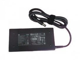 Maitinimo šaltinis nešiojamam kompiuteriui HP 150 W, (AC ADPTR PFC SMART) | AC ADPTR PFC SMART | 5715063472651