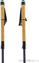 Leki LE lazdos BERNINA FX CARBON 100-120 | 65324681 | 4028173324699