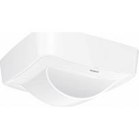 Steinel judesio jutiklis Steinel Hallway COM1 AP | ST057978 | 4007841057978