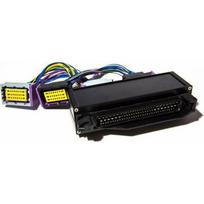 Ecumaster Ecumaster Adapteris BMW M50 be vanoso dme 3,1 | 5903713144601 | 5903713144601