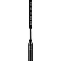 Mikrofonas Audac AUDAC CMX230 kryptinis shotgun tipo mikrofonas | CMX230 | 5414795034372