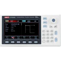 Generatorius Uni-T UTG962E | MIE0450 | 5901890074858