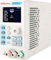 Uni-T laboratorinis maitinimo šaltinis Uni-T UDP6720 | MIE0485 | 5901890095204