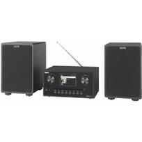 Radijo imtuvas Imperial i310 CD | 22-329-00 | 4024035290003