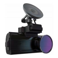 Vaizdo registratorius Eltrinex Eltrinex LS700 4K GPS – automobilio kamera | LS700 4K GPS | 8595676303675