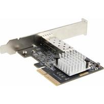 Tinklo plokštė StarTech PEX10GSFP | PEX10GSFP | 0065030891295