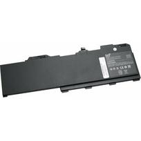 Atmintis nešiojamam kompiuteriui BTI BTI L86212-001 – atsarginės dalys, baterija | L86212-001-BTI | 886734892544
