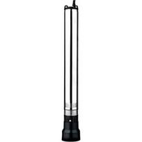 Giluminis siurblys Omnigena OMNITRON 5000 AUTO. 230V 20M (1 vnt) | OMNITRON 5000 | 5902341050315