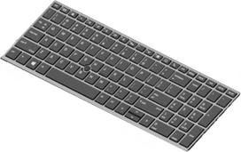 Atmintis nešiojamam kompiuteriui HP HP L14366-041 atsarginės dalys klaviatūra | L14366-041 | 5706998104922