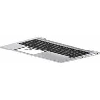 Atmintis nešiojamam kompiuteriui HP HP M35816-B31 atsarginės dalys klaviatūra | M35816-B31 | 5704174635932