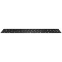Atmintis nešiojamam kompiuteriui HP HP L09595-031 atsarginės dalys klaviatūra | L09595-031 | 5706998245847