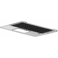 Atmintis nešiojamam kompiuteriui HP HP M36413-B31 atsarginės dalys Klaviatūra | M36413-B31 | 5704174476054