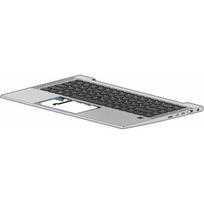 Atmintis nešiojamam kompiuteriui HP HP M52490-B31 atsarginės dalys nešiojamųjų kompiuterių klaviatūra | M52490-B31 | 5704174805571