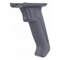 Honeywell CK65-SCH rezerves daļa mobilajām rokas datoriem Pistoles turētājs | CK65-SCH | 5704174930792