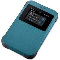 Acer Connect M4 5G Mobile Hotspot FF.G2ZTA.001