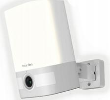 IP kamera Beafon Bea-fon SmartHome SAFER 4L Tuya | BEASH-4L-W | 9120124820443