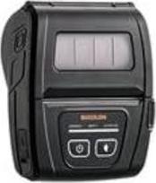 Bixolon SPP-C300 3IN tiesioginė terminė mobilioji spausdintuvas | SPP-C300IK/BEG | 8809794033988