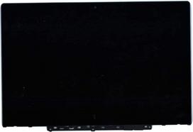 Atmintis Lenovo nešiojamam kompiuteriui Lenovo 5D10T45069 atsarginės dalys ekranas | 5D10T45069 | 5706998923295