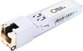 Modulis SFP Lanview Lanview MO-P-ST10G tinklo perdavimo modulis Varis 10000Mbit/s SFP+ | MO-P-ST10G | 5706998959126