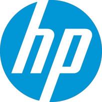 Atmintis nešiojamam kompiuteriui HP HP M53363-001 atsarginės dalys nešiojamiesiems kompiuteriams WLAN kortelė | M53363-001 | 5715063286364