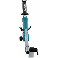 Makita MAKITA prailginimo laikiklis DTR180 | 191M27-0 | 088381572675