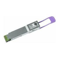 Modulis SFP NVIDIA NVIDIA MLNX TRSCV SFP+Opt f/10GBASE-SR MFM1T02A-SR | 930-9O000-0000-409 | 8592978385965