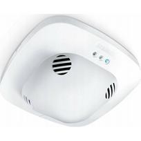 Steinel judesio jutiklis Steinel IR Quattro DualTech US COM2 | ST008000 | 4007841008000