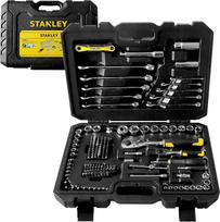 Raktų rinkinys Stanley STANLEY 175 vnt. 1/4 - 1/2 | STMT17380-1 | 3253561173806