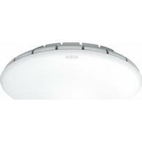 Lubinis šviestuvas Steinel LED 12 W Steinel RS PRO S10 NW su jutikliu | ST081072 | 4007841081072