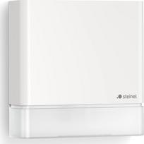 Steinel judesio ir šviesos jutiklis IS 180 DIGI BASIC Bluetooth MESH IP54 White | ST067281 | 4007841067281
