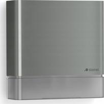Steinel judesio ir šviesos jutiklis IS 180 DIGI BASIC Bluetooth MESH IP54 anthracite | ST067274 | 4007841067274