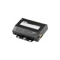 Aten ATEN SN3401 1 prievado RS-232/422/485 saugus įrenginių serveris | 4710469341540 | 4710469341540