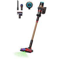 Dyson V16 Piston Animal, Black/Copper 492963-01