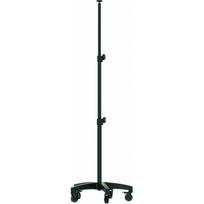 Stovas Scangrip su ratukais WHEELSTAND 03.5682 | SG035682 | 5708997356821