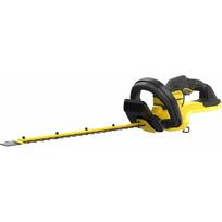 Stanley ST HEDGE CLIMER V20 SFMCHTB866B 60cm gyvatvorių žirklės be laidų | SFMCHTB866B-XJ | 5035048728192