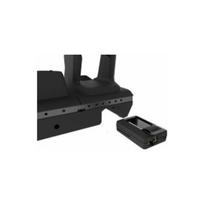 Zebra USB uz Ethernet modulis | Usb To Ethernet Module | 5704174869139