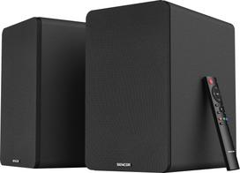 Kolumna Sencor SMC BS50 2.0 Aktyvios kolonėlės | 35057440 | 8590669337798
