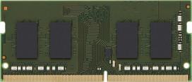 Atmintis nešiojamam kompiuteriui HP HP L34199-972 atminties modulis 16GB DDR4 3200 MHz | L34199-972 | 5715063046050