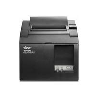 Star Micronics terminis spausdintuvas, TSP143IIU+ | Thermal, TSP143IIU+ | 4951319240808