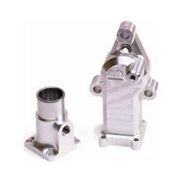 Adapter išorinei vandens siurbliui 2JZ | 5903713173472 | 5903713173472